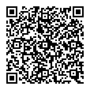 QR ef1195e