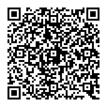 QR ef11c31