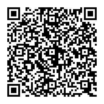 QR ef11e92