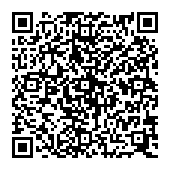 QR ef11f0b