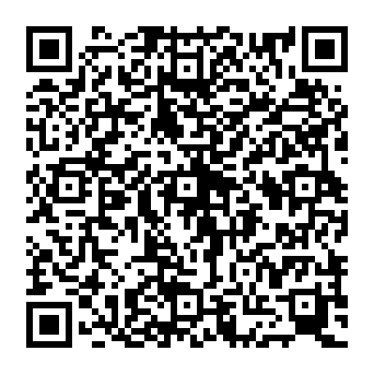 QR ef1221f