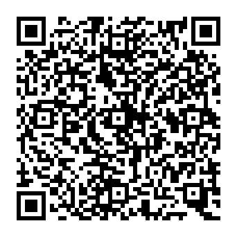 QR ef12535