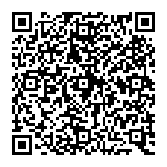QR ef125e1