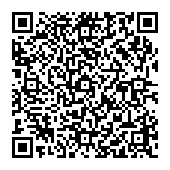 QR ef12a85