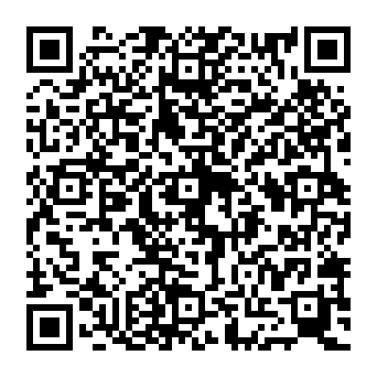 QR ef12d46
