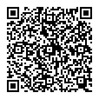 QR ef13376