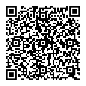 QR ef1338b