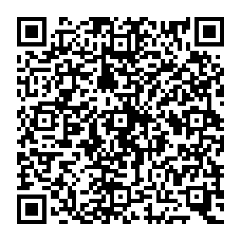 QR ef133b5