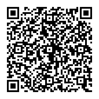 QR ef13478
