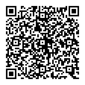 QR ef1360a