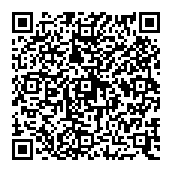 QR ef147d8