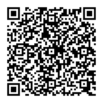 QR ef14abb