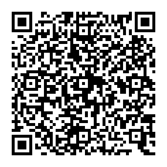QR ef14ae9