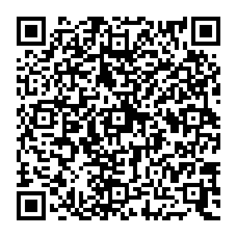 QR ef14e38