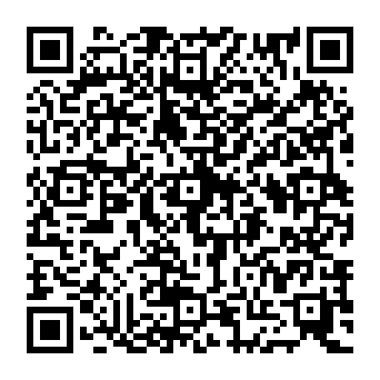 QR ef155fd