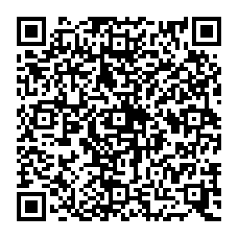 QR ef15720
