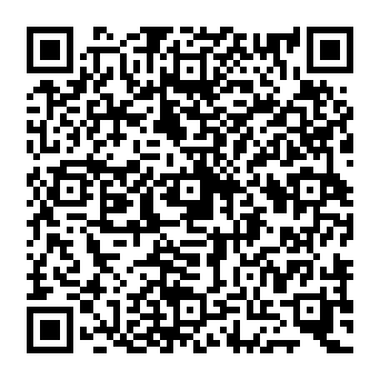 QR ef16735
