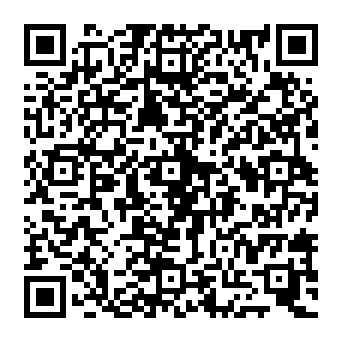 QR ef16b2c