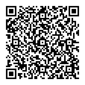 QR ef171af