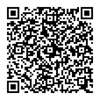QR ef1787b