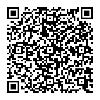 QR ef17b98