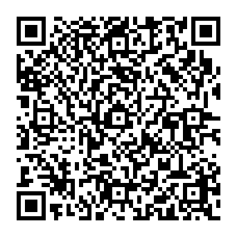 QR ef17e04