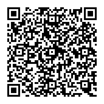 QR ef183e7