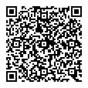 QR ef18771