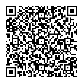 QR ef188b2