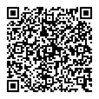 QR ef18be9