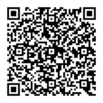 QR ef18d6a
