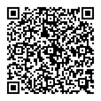 QR ef18f7d