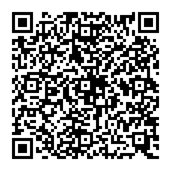 QR ef19aa4
