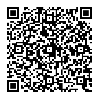 QR ef19d89