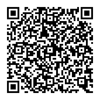 QR ef19f95