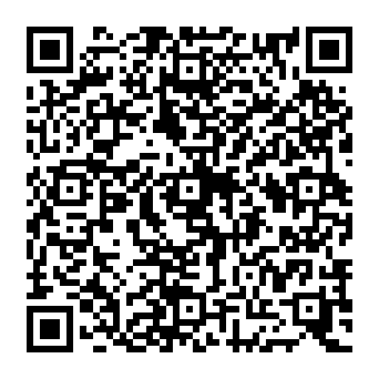 QR ef1a6f0