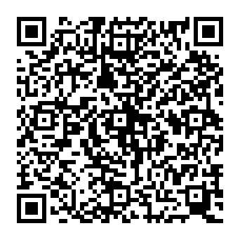 QR ef1a70f