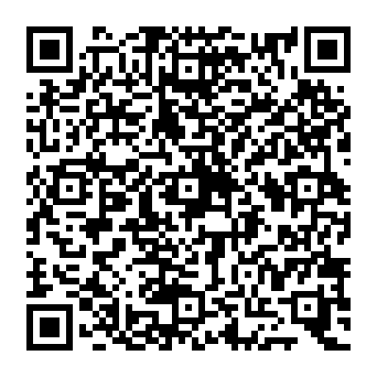 QR ef1aa61