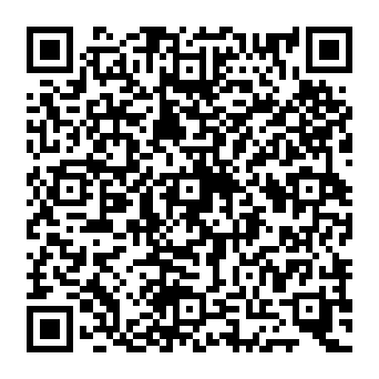 QR ef1b745