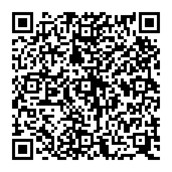 QR ef1b782