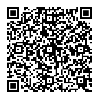 QR ef1bafd