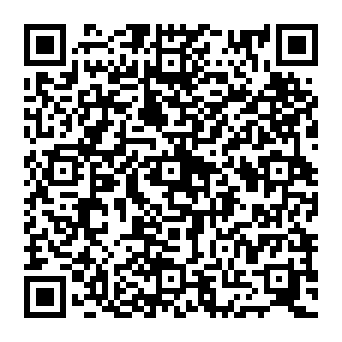 QR ef1c092