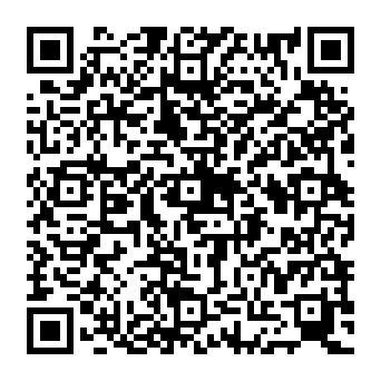 QR ef1c12f