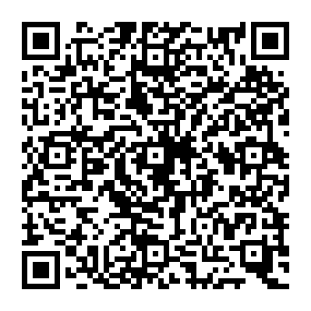 QR ef1c4ee