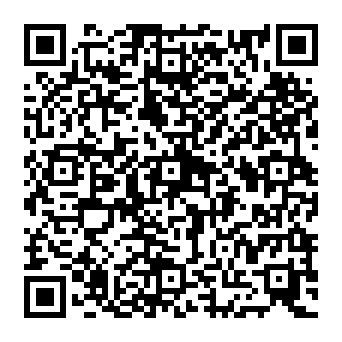 QR ef1c894