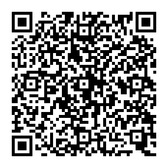 QR ef1cacc