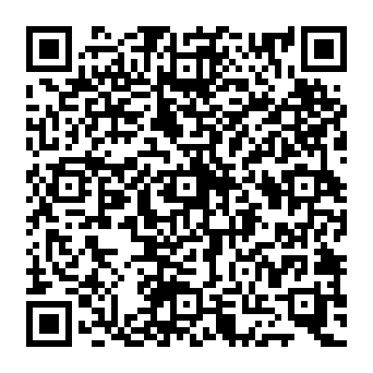 QR ef1cd95
