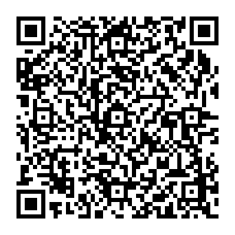 QR ef1cf9f