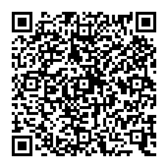 QR ef1d149