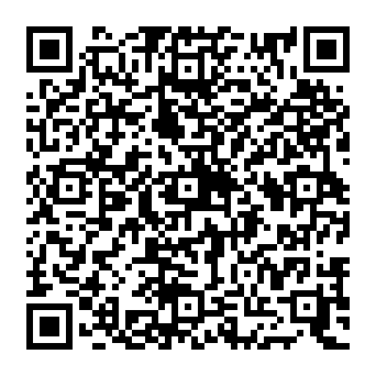 QR ef1d418